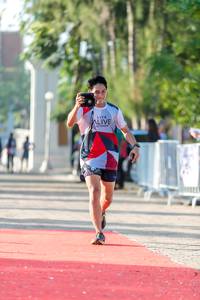 BIB: 
                            <button type="button" onclick="openModal(6561144)" class="btn btn-primary btn-sm float-right btn-popup" data-toggle="modal" data-target=".modal-high-quality">
                        <i class="fas fa-shopping-cart"></i> Add to Cart
                    </button>
                                            <button type="button" onclick="isThisMe(6561144, true)" class="btn btn-success btn-sm float-right btn-popup btn-isme hidden" data-toggle="tooltip" data-placement="bottom" title="นี่คือรูปของคุณใช่ไหม คลิกที่นี่เพื่อเอาเข้าอัลบั้ม">
                        <i class="fas fa-plus"></i> Add to album
                    </button>
                    <button type="button" onclick="isThisMe(6561144, false)" class="btn btn-warning btn-sm float-right btn-popup btn-isnotme hidden">
                        <i class="fas fa-ban"></i> Remove from album
                    </button>