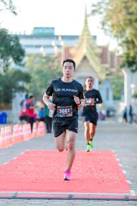 BIB: 3661
                            <button type="button" onclick="openModal(6543284)" class="btn btn-primary btn-sm float-right btn-popup" data-toggle="modal" data-target=".modal-high-quality">
                        <i class="fas fa-shopping-cart"></i> Add to Cart
                    </button>
                                            <button type="button" onclick="isThisMe(6543284, true)" class="btn btn-success btn-sm float-right btn-popup btn-isme hidden" data-toggle="tooltip" data-placement="bottom" title="นี่คือรูปของคุณใช่ไหม คลิกที่นี่เพื่อเอาเข้าอัลบั้ม">
                        <i class="fas fa-plus"></i> Add to album
                    </button>
                    <button type="button" onclick="isThisMe(6543284, false)" class="btn btn-warning btn-sm float-right btn-popup btn-isnotme hidden">
                        <i class="fas fa-ban"></i> Remove from album
                    </button>