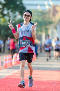 BIB: 2013, 128
                            <button type="button" onclick="openModal(6557387)" class="btn btn-primary btn-sm float-right btn-popup" data-toggle="modal" data-target=".modal-high-quality">
                        <i class="fas fa-shopping-cart"></i> Add to Cart
                    </button>
                                            <button type="button" onclick="isThisMe(6557387, true)" class="btn btn-success btn-sm float-right btn-popup btn-isme hidden" data-toggle="tooltip" data-placement="bottom" title="นี่คือรูปของคุณใช่ไหม คลิกที่นี่เพื่อเอาเข้าอัลบั้ม">
                        <i class="fas fa-plus"></i> Add to album
                    </button>
                    <button type="button" onclick="isThisMe(6557387, false)" class="btn btn-warning btn-sm float-right btn-popup btn-isnotme hidden">
                        <i class="fas fa-ban"></i> Remove from album
                    </button>