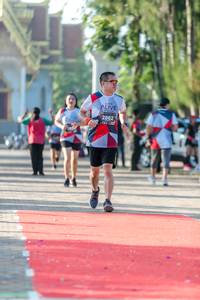 BIB: 2862
                            <button type="button" onclick="openModal(6562067)" class="btn btn-primary btn-sm float-right btn-popup" data-toggle="modal" data-target=".modal-high-quality">
                        <i class="fas fa-shopping-cart"></i> Add to Cart
                    </button>
                                            <button type="button" onclick="isThisMe(6562067, true)" class="btn btn-success btn-sm float-right btn-popup btn-isme hidden" data-toggle="tooltip" data-placement="bottom" title="นี่คือรูปของคุณใช่ไหม คลิกที่นี่เพื่อเอาเข้าอัลบั้ม">
                        <i class="fas fa-plus"></i> Add to album
                    </button>
                    <button type="button" onclick="isThisMe(6562067, false)" class="btn btn-warning btn-sm float-right btn-popup btn-isnotme hidden">
                        <i class="fas fa-ban"></i> Remove from album
                    </button>