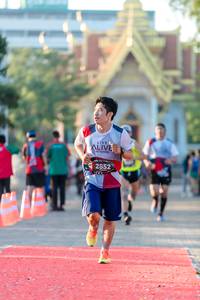 BIB: 2852
                            <button type="button" onclick="openModal(6546814)" class="btn btn-primary btn-sm float-right btn-popup" data-toggle="modal" data-target=".modal-high-quality">
                        <i class="fas fa-shopping-cart"></i> Add to Cart
                    </button>
                                            <button type="button" onclick="isThisMe(6546814, true)" class="btn btn-success btn-sm float-right btn-popup btn-isme hidden" data-toggle="tooltip" data-placement="bottom" title="นี่คือรูปของคุณใช่ไหม คลิกที่นี่เพื่อเอาเข้าอัลบั้ม">
                        <i class="fas fa-plus"></i> Add to album
                    </button>
                    <button type="button" onclick="isThisMe(6546814, false)" class="btn btn-warning btn-sm float-right btn-popup btn-isnotme hidden">
                        <i class="fas fa-ban"></i> Remove from album
                    </button>