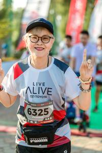 BIB: 201, 6325
                            <button type="button" onclick="openModal(6560752)" class="btn btn-primary btn-sm float-right btn-popup" data-toggle="modal" data-target=".modal-high-quality">
                        <i class="fas fa-shopping-cart"></i> Add to Cart
                    </button>
                                            <button type="button" onclick="isThisMe(6560752, true)" class="btn btn-success btn-sm float-right btn-popup btn-isme hidden" data-toggle="tooltip" data-placement="bottom" title="นี่คือรูปของคุณใช่ไหม คลิกที่นี่เพื่อเอาเข้าอัลบั้ม">
                        <i class="fas fa-plus"></i> Add to album
                    </button>
                    <button type="button" onclick="isThisMe(6560752, false)" class="btn btn-warning btn-sm float-right btn-popup btn-isnotme hidden">
                        <i class="fas fa-ban"></i> Remove from album
                    </button>