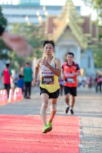 BIB: 3606
                            <button type="button" onclick="openModal(6550020)" class="btn btn-primary btn-sm float-right btn-popup" data-toggle="modal" data-target=".modal-high-quality">
                        <i class="fas fa-shopping-cart"></i> Add to Cart
                    </button>
                                            <button type="button" onclick="isThisMe(6550020, true)" class="btn btn-success btn-sm float-right btn-popup btn-isme hidden" data-toggle="tooltip" data-placement="bottom" title="นี่คือรูปของคุณใช่ไหม คลิกที่นี่เพื่อเอาเข้าอัลบั้ม">
                        <i class="fas fa-plus"></i> Add to album
                    </button>
                    <button type="button" onclick="isThisMe(6550020, false)" class="btn btn-warning btn-sm float-right btn-popup btn-isnotme hidden">
                        <i class="fas fa-ban"></i> Remove from album
                    </button>