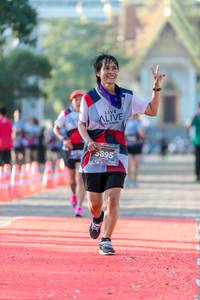 BIB: 5895
                            <button type="button" onclick="openModal(6557456)" class="btn btn-primary btn-sm float-right btn-popup" data-toggle="modal" data-target=".modal-high-quality">
                        <i class="fas fa-shopping-cart"></i> Add to Cart
                    </button>
                                            <button type="button" onclick="isThisMe(6557456, true)" class="btn btn-success btn-sm float-right btn-popup btn-isme hidden" data-toggle="tooltip" data-placement="bottom" title="นี่คือรูปของคุณใช่ไหม คลิกที่นี่เพื่อเอาเข้าอัลบั้ม">
                        <i class="fas fa-plus"></i> Add to album
                    </button>
                    <button type="button" onclick="isThisMe(6557456, false)" class="btn btn-warning btn-sm float-right btn-popup btn-isnotme hidden">
                        <i class="fas fa-ban"></i> Remove from album
                    </button>