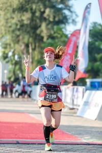 BIB: 2199
                            <button type="button" onclick="openModal(6560683)" class="btn btn-primary btn-sm float-right btn-popup" data-toggle="modal" data-target=".modal-high-quality">
                        <i class="fas fa-shopping-cart"></i> Add to Cart
                    </button>
                                            <button type="button" onclick="isThisMe(6560683, true)" class="btn btn-success btn-sm float-right btn-popup btn-isme hidden" data-toggle="tooltip" data-placement="bottom" title="นี่คือรูปของคุณใช่ไหม คลิกที่นี่เพื่อเอาเข้าอัลบั้ม">
                        <i class="fas fa-plus"></i> Add to album
                    </button>
                    <button type="button" onclick="isThisMe(6560683, false)" class="btn btn-warning btn-sm float-right btn-popup btn-isnotme hidden">
                        <i class="fas fa-ban"></i> Remove from album
                    </button>