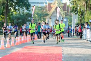 BIB: 
                            <button type="button" onclick="openModal(6552383)" class="btn btn-primary btn-sm float-right btn-popup" data-toggle="modal" data-target=".modal-high-quality">
                        <i class="fas fa-shopping-cart"></i> Add to Cart
                    </button>
                                            <button type="button" onclick="isThisMe(6552383, true)" class="btn btn-success btn-sm float-right btn-popup btn-isme hidden" data-toggle="tooltip" data-placement="bottom" title="นี่คือรูปของคุณใช่ไหม คลิกที่นี่เพื่อเอาเข้าอัลบั้ม">
                        <i class="fas fa-plus"></i> Add to album
                    </button>
                    <button type="button" onclick="isThisMe(6552383, false)" class="btn btn-warning btn-sm float-right btn-popup btn-isnotme hidden">
                        <i class="fas fa-ban"></i> Remove from album
                    </button>