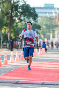 BIB: 2021
                            <button type="button" onclick="openModal(6557340)" class="btn btn-primary btn-sm float-right btn-popup" data-toggle="modal" data-target=".modal-high-quality">
                        <i class="fas fa-shopping-cart"></i> Add to Cart
                    </button>
                                            <button type="button" onclick="isThisMe(6557340, true)" class="btn btn-success btn-sm float-right btn-popup btn-isme hidden" data-toggle="tooltip" data-placement="bottom" title="นี่คือรูปของคุณใช่ไหม คลิกที่นี่เพื่อเอาเข้าอัลบั้ม">
                        <i class="fas fa-plus"></i> Add to album
                    </button>
                    <button type="button" onclick="isThisMe(6557340, false)" class="btn btn-warning btn-sm float-right btn-popup btn-isnotme hidden">
                        <i class="fas fa-ban"></i> Remove from album
                    </button>