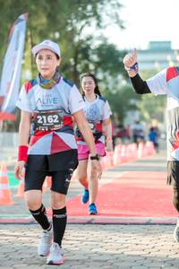 BIB: 2162
                            <button type="button" onclick="openModal(6556713)" class="btn btn-primary btn-sm float-right btn-popup" data-toggle="modal" data-target=".modal-high-quality">
                        <i class="fas fa-shopping-cart"></i> Add to Cart
                    </button>
                                            <button type="button" onclick="isThisMe(6556713, true)" class="btn btn-success btn-sm float-right btn-popup btn-isme hidden" data-toggle="tooltip" data-placement="bottom" title="นี่คือรูปของคุณใช่ไหม คลิกที่นี่เพื่อเอาเข้าอัลบั้ม">
                        <i class="fas fa-plus"></i> Add to album
                    </button>
                    <button type="button" onclick="isThisMe(6556713, false)" class="btn btn-warning btn-sm float-right btn-popup btn-isnotme hidden">
                        <i class="fas fa-ban"></i> Remove from album
                    </button>