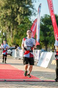 BIB: 5153
                            <button type="button" onclick="openModal(6560240)" class="btn btn-primary btn-sm float-right btn-popup" data-toggle="modal" data-target=".modal-high-quality">
                        <i class="fas fa-shopping-cart"></i> Add to Cart
                    </button>
                                            <button type="button" onclick="isThisMe(6560240, true)" class="btn btn-success btn-sm float-right btn-popup btn-isme hidden" data-toggle="tooltip" data-placement="bottom" title="นี่คือรูปของคุณใช่ไหม คลิกที่นี่เพื่อเอาเข้าอัลบั้ม">
                        <i class="fas fa-plus"></i> Add to album
                    </button>
                    <button type="button" onclick="isThisMe(6560240, false)" class="btn btn-warning btn-sm float-right btn-popup btn-isnotme hidden">
                        <i class="fas fa-ban"></i> Remove from album
                    </button>