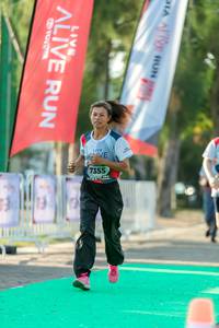 BIB: 7355
                            <button type="button" onclick="openModal(6558297)" class="btn btn-primary btn-sm float-right btn-popup" data-toggle="modal" data-target=".modal-high-quality">
                        <i class="fas fa-shopping-cart"></i> Add to Cart
                    </button>
                                            <button type="button" onclick="isThisMe(6558297, true)" class="btn btn-success btn-sm float-right btn-popup btn-isme hidden" data-toggle="tooltip" data-placement="bottom" title="นี่คือรูปของคุณใช่ไหม คลิกที่นี่เพื่อเอาเข้าอัลบั้ม">
                        <i class="fas fa-plus"></i> Add to album
                    </button>
                    <button type="button" onclick="isThisMe(6558297, false)" class="btn btn-warning btn-sm float-right btn-popup btn-isnotme hidden">
                        <i class="fas fa-ban"></i> Remove from album
                    </button>