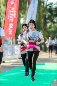 BIB: 7606
                            <button type="button" onclick="openModal(6562776)" class="btn btn-primary btn-sm float-right btn-popup" data-toggle="modal" data-target=".modal-high-quality">
                        <i class="fas fa-shopping-cart"></i> Add to Cart
                    </button>
                                            <button type="button" onclick="isThisMe(6562776, true)" class="btn btn-success btn-sm float-right btn-popup btn-isme hidden" data-toggle="tooltip" data-placement="bottom" title="นี่คือรูปของคุณใช่ไหม คลิกที่นี่เพื่อเอาเข้าอัลบั้ม">
                        <i class="fas fa-plus"></i> Add to album
                    </button>
                    <button type="button" onclick="isThisMe(6562776, false)" class="btn btn-warning btn-sm float-right btn-popup btn-isnotme hidden">
                        <i class="fas fa-ban"></i> Remove from album
                    </button>