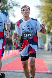 BIB: 2997, 128
                            <button type="button" onclick="openModal(6545543)" class="btn btn-primary btn-sm float-right btn-popup" data-toggle="modal" data-target=".modal-high-quality">
                        <i class="fas fa-shopping-cart"></i> Add to Cart
                    </button>
                                            <button type="button" onclick="isThisMe(6545543, true)" class="btn btn-success btn-sm float-right btn-popup btn-isme hidden" data-toggle="tooltip" data-placement="bottom" title="นี่คือรูปของคุณใช่ไหม คลิกที่นี่เพื่อเอาเข้าอัลบั้ม">
                        <i class="fas fa-plus"></i> Add to album
                    </button>
                    <button type="button" onclick="isThisMe(6545543, false)" class="btn btn-warning btn-sm float-right btn-popup btn-isnotme hidden">
                        <i class="fas fa-ban"></i> Remove from album
                    </button>