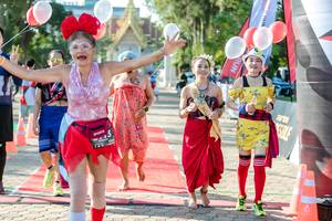 BIB: 
                            <button type="button" onclick="openModal(6568602)" class="btn btn-primary btn-sm float-right btn-popup" data-toggle="modal" data-target=".modal-high-quality">
                        <i class="fas fa-shopping-cart"></i> Add to Cart
                    </button>
                                            <button type="button" onclick="isThisMe(6568602, true)" class="btn btn-success btn-sm float-right btn-popup btn-isme hidden" data-toggle="tooltip" data-placement="bottom" title="นี่คือรูปของคุณใช่ไหม คลิกที่นี่เพื่อเอาเข้าอัลบั้ม">
                        <i class="fas fa-plus"></i> Add to album
                    </button>
                    <button type="button" onclick="isThisMe(6568602, false)" class="btn btn-warning btn-sm float-right btn-popup btn-isnotme hidden">
                        <i class="fas fa-ban"></i> Remove from album
                    </button>