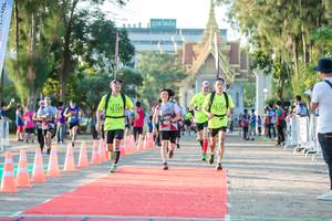 BIB: 2001
                            <button type="button" onclick="openModal(6552392)" class="btn btn-primary btn-sm float-right btn-popup" data-toggle="modal" data-target=".modal-high-quality">
                        <i class="fas fa-shopping-cart"></i> Add to Cart
                    </button>
                                            <button type="button" onclick="isThisMe(6552392, true)" class="btn btn-success btn-sm float-right btn-popup btn-isme hidden" data-toggle="tooltip" data-placement="bottom" title="นี่คือรูปของคุณใช่ไหม คลิกที่นี่เพื่อเอาเข้าอัลบั้ม">
                        <i class="fas fa-plus"></i> Add to album
                    </button>
                    <button type="button" onclick="isThisMe(6552392, false)" class="btn btn-warning btn-sm float-right btn-popup btn-isnotme hidden">
                        <i class="fas fa-ban"></i> Remove from album
                    </button>