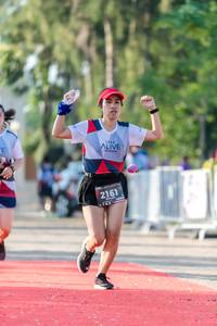 BIB: 2161
                            <button type="button" onclick="openModal(6558853)" class="btn btn-primary btn-sm float-right btn-popup" data-toggle="modal" data-target=".modal-high-quality">
                        <i class="fas fa-shopping-cart"></i> Add to Cart
                    </button>
                                            <button type="button" onclick="isThisMe(6558853, true)" class="btn btn-success btn-sm float-right btn-popup btn-isme hidden" data-toggle="tooltip" data-placement="bottom" title="นี่คือรูปของคุณใช่ไหม คลิกที่นี่เพื่อเอาเข้าอัลบั้ม">
                        <i class="fas fa-plus"></i> Add to album
                    </button>
                    <button type="button" onclick="isThisMe(6558853, false)" class="btn btn-warning btn-sm float-right btn-popup btn-isnotme hidden">
                        <i class="fas fa-ban"></i> Remove from album
                    </button>