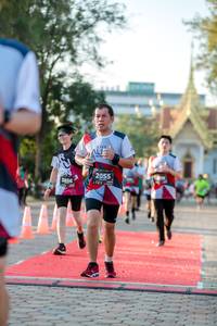 BIB: 2055, 3856
                            <button type="button" onclick="openModal(6548205)" class="btn btn-primary btn-sm float-right btn-popup" data-toggle="modal" data-target=".modal-high-quality">
                        <i class="fas fa-shopping-cart"></i> Add to Cart
                    </button>
                                            <button type="button" onclick="isThisMe(6548205, true)" class="btn btn-success btn-sm float-right btn-popup btn-isme hidden" data-toggle="tooltip" data-placement="bottom" title="นี่คือรูปของคุณใช่ไหม คลิกที่นี่เพื่อเอาเข้าอัลบั้ม">
                        <i class="fas fa-plus"></i> Add to album
                    </button>
                    <button type="button" onclick="isThisMe(6548205, false)" class="btn btn-warning btn-sm float-right btn-popup btn-isnotme hidden">
                        <i class="fas fa-ban"></i> Remove from album
                    </button>