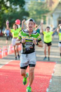 BIB: 6654
                            <button type="button" onclick="openModal(6556438)" class="btn btn-primary btn-sm float-right btn-popup" data-toggle="modal" data-target=".modal-high-quality">
                        <i class="fas fa-shopping-cart"></i> Add to Cart
                    </button>
                                            <button type="button" onclick="isThisMe(6556438, true)" class="btn btn-success btn-sm float-right btn-popup btn-isme hidden" data-toggle="tooltip" data-placement="bottom" title="นี่คือรูปของคุณใช่ไหม คลิกที่นี่เพื่อเอาเข้าอัลบั้ม">
                        <i class="fas fa-plus"></i> Add to album
                    </button>
                    <button type="button" onclick="isThisMe(6556438, false)" class="btn btn-warning btn-sm float-right btn-popup btn-isnotme hidden">
                        <i class="fas fa-ban"></i> Remove from album
                    </button>