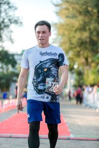 BIB: 377
                            <button type="button" onclick="openModal(6546149)" class="btn btn-primary btn-sm float-right btn-popup" data-toggle="modal" data-target=".modal-high-quality">
                        <i class="fas fa-shopping-cart"></i> Add to Cart
                    </button>
                                            <button type="button" onclick="isThisMe(6546149, true)" class="btn btn-success btn-sm float-right btn-popup btn-isme hidden" data-toggle="tooltip" data-placement="bottom" title="นี่คือรูปของคุณใช่ไหม คลิกที่นี่เพื่อเอาเข้าอัลบั้ม">
                        <i class="fas fa-plus"></i> Add to album
                    </button>
                    <button type="button" onclick="isThisMe(6546149, false)" class="btn btn-warning btn-sm float-right btn-popup btn-isnotme hidden">
                        <i class="fas fa-ban"></i> Remove from album
                    </button>