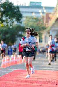 BIB: 3828
                            <button type="button" onclick="openModal(6550078)" class="btn btn-primary btn-sm float-right btn-popup" data-toggle="modal" data-target=".modal-high-quality">
                        <i class="fas fa-shopping-cart"></i> Add to Cart
                    </button>
                                            <button type="button" onclick="isThisMe(6550078, true)" class="btn btn-success btn-sm float-right btn-popup btn-isme hidden" data-toggle="tooltip" data-placement="bottom" title="นี่คือรูปของคุณใช่ไหม คลิกที่นี่เพื่อเอาเข้าอัลบั้ม">
                        <i class="fas fa-plus"></i> Add to album
                    </button>
                    <button type="button" onclick="isThisMe(6550078, false)" class="btn btn-warning btn-sm float-right btn-popup btn-isnotme hidden">
                        <i class="fas fa-ban"></i> Remove from album
                    </button>