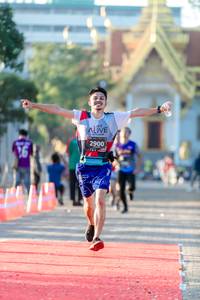 BIB: 2900
                            <button type="button" onclick="openModal(6552742)" class="btn btn-primary btn-sm float-right btn-popup" data-toggle="modal" data-target=".modal-high-quality">
                        <i class="fas fa-shopping-cart"></i> Add to Cart
                    </button>
                                            <button type="button" onclick="isThisMe(6552742, true)" class="btn btn-success btn-sm float-right btn-popup btn-isme hidden" data-toggle="tooltip" data-placement="bottom" title="นี่คือรูปของคุณใช่ไหม คลิกที่นี่เพื่อเอาเข้าอัลบั้ม">
                        <i class="fas fa-plus"></i> Add to album
                    </button>
                    <button type="button" onclick="isThisMe(6552742, false)" class="btn btn-warning btn-sm float-right btn-popup btn-isnotme hidden">
                        <i class="fas fa-ban"></i> Remove from album
                    </button>