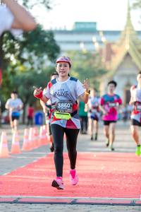 BIB: 3860
                            <button type="button" onclick="openModal(6550673)" class="btn btn-primary btn-sm float-right btn-popup" data-toggle="modal" data-target=".modal-high-quality">
                        <i class="fas fa-shopping-cart"></i> Add to Cart
                    </button>
                                            <button type="button" onclick="isThisMe(6550673, true)" class="btn btn-success btn-sm float-right btn-popup btn-isme hidden" data-toggle="tooltip" data-placement="bottom" title="นี่คือรูปของคุณใช่ไหม คลิกที่นี่เพื่อเอาเข้าอัลบั้ม">
                        <i class="fas fa-plus"></i> Add to album
                    </button>
                    <button type="button" onclick="isThisMe(6550673, false)" class="btn btn-warning btn-sm float-right btn-popup btn-isnotme hidden">
                        <i class="fas fa-ban"></i> Remove from album
                    </button>