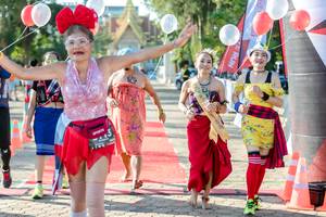 BIB: 
                            <button type="button" onclick="openModal(6568606)" class="btn btn-primary btn-sm float-right btn-popup" data-toggle="modal" data-target=".modal-high-quality">
                        <i class="fas fa-shopping-cart"></i> Add to Cart
                    </button>
                                            <button type="button" onclick="isThisMe(6568606, true)" class="btn btn-success btn-sm float-right btn-popup btn-isme hidden" data-toggle="tooltip" data-placement="bottom" title="นี่คือรูปของคุณใช่ไหม คลิกที่นี่เพื่อเอาเข้าอัลบั้ม">
                        <i class="fas fa-plus"></i> Add to album
                    </button>
                    <button type="button" onclick="isThisMe(6568606, false)" class="btn btn-warning btn-sm float-right btn-popup btn-isnotme hidden">
                        <i class="fas fa-ban"></i> Remove from album
                    </button>