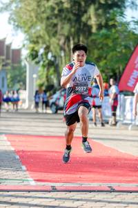 BIB: 3037
                            <button type="button" onclick="openModal(6563599)" class="btn btn-primary btn-sm float-right btn-popup" data-toggle="modal" data-target=".modal-high-quality">
                        <i class="fas fa-shopping-cart"></i> Add to Cart
                    </button>
                                            <button type="button" onclick="isThisMe(6563599, true)" class="btn btn-success btn-sm float-right btn-popup btn-isme hidden" data-toggle="tooltip" data-placement="bottom" title="นี่คือรูปของคุณใช่ไหม คลิกที่นี่เพื่อเอาเข้าอัลบั้ม">
                        <i class="fas fa-plus"></i> Add to album
                    </button>
                    <button type="button" onclick="isThisMe(6563599, false)" class="btn btn-warning btn-sm float-right btn-popup btn-isnotme hidden">
                        <i class="fas fa-ban"></i> Remove from album
                    </button>