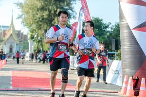 BIB: 2040, 2096
                            <button type="button" onclick="openModal(6561670)" class="btn btn-primary btn-sm float-right btn-popup" data-toggle="modal" data-target=".modal-high-quality">
                        <i class="fas fa-shopping-cart"></i> Add to Cart
                    </button>
                                            <button type="button" onclick="isThisMe(6561670, true)" class="btn btn-success btn-sm float-right btn-popup btn-isme hidden" data-toggle="tooltip" data-placement="bottom" title="นี่คือรูปของคุณใช่ไหม คลิกที่นี่เพื่อเอาเข้าอัลบั้ม">
                        <i class="fas fa-plus"></i> Add to album
                    </button>
                    <button type="button" onclick="isThisMe(6561670, false)" class="btn btn-warning btn-sm float-right btn-popup btn-isnotme hidden">
                        <i class="fas fa-ban"></i> Remove from album
                    </button>