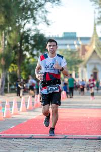 BIB: 3707
                            <button type="button" onclick="openModal(6554580)" class="btn btn-primary btn-sm float-right btn-popup" data-toggle="modal" data-target=".modal-high-quality">
                        <i class="fas fa-shopping-cart"></i> Add to Cart
                    </button>
                                            <button type="button" onclick="isThisMe(6554580, true)" class="btn btn-success btn-sm float-right btn-popup btn-isme hidden" data-toggle="tooltip" data-placement="bottom" title="นี่คือรูปของคุณใช่ไหม คลิกที่นี่เพื่อเอาเข้าอัลบั้ม">
                        <i class="fas fa-plus"></i> Add to album
                    </button>
                    <button type="button" onclick="isThisMe(6554580, false)" class="btn btn-warning btn-sm float-right btn-popup btn-isnotme hidden">
                        <i class="fas fa-ban"></i> Remove from album
                    </button>