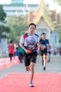 BIB: 2848
                            <button type="button" onclick="openModal(6543739)" class="btn btn-primary btn-sm float-right btn-popup" data-toggle="modal" data-target=".modal-high-quality">
                        <i class="fas fa-shopping-cart"></i> Add to Cart
                    </button>
                                            <button type="button" onclick="isThisMe(6543739, true)" class="btn btn-success btn-sm float-right btn-popup btn-isme hidden" data-toggle="tooltip" data-placement="bottom" title="นี่คือรูปของคุณใช่ไหม คลิกที่นี่เพื่อเอาเข้าอัลบั้ม">
                        <i class="fas fa-plus"></i> Add to album
                    </button>
                    <button type="button" onclick="isThisMe(6543739, false)" class="btn btn-warning btn-sm float-right btn-popup btn-isnotme hidden">
                        <i class="fas fa-ban"></i> Remove from album
                    </button>