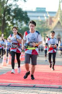 BIB: 3782
                            <button type="button" onclick="openModal(6557097)" class="btn btn-primary btn-sm float-right btn-popup" data-toggle="modal" data-target=".modal-high-quality">
                        <i class="fas fa-shopping-cart"></i> Add to Cart
                    </button>
                                            <button type="button" onclick="isThisMe(6557097, true)" class="btn btn-success btn-sm float-right btn-popup btn-isme hidden" data-toggle="tooltip" data-placement="bottom" title="นี่คือรูปของคุณใช่ไหม คลิกที่นี่เพื่อเอาเข้าอัลบั้ม">
                        <i class="fas fa-plus"></i> Add to album
                    </button>
                    <button type="button" onclick="isThisMe(6557097, false)" class="btn btn-warning btn-sm float-right btn-popup btn-isnotme hidden">
                        <i class="fas fa-ban"></i> Remove from album
                    </button>