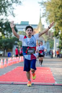 BIB: 2852
                            <button type="button" onclick="openModal(6546838)" class="btn btn-primary btn-sm float-right btn-popup" data-toggle="modal" data-target=".modal-high-quality">
                        <i class="fas fa-shopping-cart"></i> Add to Cart
                    </button>
                                            <button type="button" onclick="isThisMe(6546838, true)" class="btn btn-success btn-sm float-right btn-popup btn-isme hidden" data-toggle="tooltip" data-placement="bottom" title="นี่คือรูปของคุณใช่ไหม คลิกที่นี่เพื่อเอาเข้าอัลบั้ม">
                        <i class="fas fa-plus"></i> Add to album
                    </button>
                    <button type="button" onclick="isThisMe(6546838, false)" class="btn btn-warning btn-sm float-right btn-popup btn-isnotme hidden">
                        <i class="fas fa-ban"></i> Remove from album
                    </button>