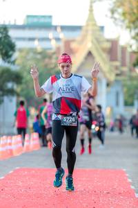 BIB: 3726
                            <button type="button" onclick="openModal(6535667)" class="btn btn-primary btn-sm float-right btn-popup" data-toggle="modal" data-target=".modal-high-quality">
                        <i class="fas fa-shopping-cart"></i> Add to Cart
                    </button>
                                            <button type="button" onclick="isThisMe(6535667, true)" class="btn btn-success btn-sm float-right btn-popup btn-isme hidden" data-toggle="tooltip" data-placement="bottom" title="นี่คือรูปของคุณใช่ไหม คลิกที่นี่เพื่อเอาเข้าอัลบั้ม">
                        <i class="fas fa-plus"></i> Add to album
                    </button>
                    <button type="button" onclick="isThisMe(6535667, false)" class="btn btn-warning btn-sm float-right btn-popup btn-isnotme hidden">
                        <i class="fas fa-ban"></i> Remove from album
                    </button>