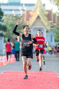 BIB: 2010
                            <button type="button" onclick="openModal(6543911)" class="btn btn-primary btn-sm float-right btn-popup" data-toggle="modal" data-target=".modal-high-quality">
                        <i class="fas fa-shopping-cart"></i> Add to Cart
                    </button>
                                            <button type="button" onclick="isThisMe(6543911, true)" class="btn btn-success btn-sm float-right btn-popup btn-isme hidden" data-toggle="tooltip" data-placement="bottom" title="นี่คือรูปของคุณใช่ไหม คลิกที่นี่เพื่อเอาเข้าอัลบั้ม">
                        <i class="fas fa-plus"></i> Add to album
                    </button>
                    <button type="button" onclick="isThisMe(6543911, false)" class="btn btn-warning btn-sm float-right btn-popup btn-isnotme hidden">
                        <i class="fas fa-ban"></i> Remove from album
                    </button>