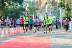 BIB: 
                            <button type="button" onclick="openModal(6552375)" class="btn btn-primary btn-sm float-right btn-popup" data-toggle="modal" data-target=".modal-high-quality">
                        <i class="fas fa-shopping-cart"></i> Add to Cart
                    </button>
                                            <button type="button" onclick="isThisMe(6552375, true)" class="btn btn-success btn-sm float-right btn-popup btn-isme hidden" data-toggle="tooltip" data-placement="bottom" title="นี่คือรูปของคุณใช่ไหม คลิกที่นี่เพื่อเอาเข้าอัลบั้ม">
                        <i class="fas fa-plus"></i> Add to album
                    </button>
                    <button type="button" onclick="isThisMe(6552375, false)" class="btn btn-warning btn-sm float-right btn-popup btn-isnotme hidden">
                        <i class="fas fa-ban"></i> Remove from album
                    </button>