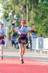 BIB: 436, 2161
                            <button type="button" onclick="openModal(6558846)" class="btn btn-primary btn-sm float-right btn-popup" data-toggle="modal" data-target=".modal-high-quality">
                        <i class="fas fa-shopping-cart"></i> Add to Cart
                    </button>
                                            <button type="button" onclick="isThisMe(6558846, true)" class="btn btn-success btn-sm float-right btn-popup btn-isme hidden" data-toggle="tooltip" data-placement="bottom" title="นี่คือรูปของคุณใช่ไหม คลิกที่นี่เพื่อเอาเข้าอัลบั้ม">
                        <i class="fas fa-plus"></i> Add to album
                    </button>
                    <button type="button" onclick="isThisMe(6558846, false)" class="btn btn-warning btn-sm float-right btn-popup btn-isnotme hidden">
                        <i class="fas fa-ban"></i> Remove from album
                    </button>