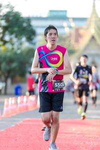 BIB: 5503
                            <button type="button" onclick="openModal(6546979)" class="btn btn-primary btn-sm float-right btn-popup" data-toggle="modal" data-target=".modal-high-quality">
                        <i class="fas fa-shopping-cart"></i> Add to Cart
                    </button>
                                            <button type="button" onclick="isThisMe(6546979, true)" class="btn btn-success btn-sm float-right btn-popup btn-isme hidden" data-toggle="tooltip" data-placement="bottom" title="นี่คือรูปของคุณใช่ไหม คลิกที่นี่เพื่อเอาเข้าอัลบั้ม">
                        <i class="fas fa-plus"></i> Add to album
                    </button>
                    <button type="button" onclick="isThisMe(6546979, false)" class="btn btn-warning btn-sm float-right btn-popup btn-isnotme hidden">
                        <i class="fas fa-ban"></i> Remove from album
                    </button>