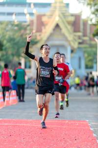 BIB: 2010
                            <button type="button" onclick="openModal(6543896)" class="btn btn-primary btn-sm float-right btn-popup" data-toggle="modal" data-target=".modal-high-quality">
                        <i class="fas fa-shopping-cart"></i> Add to Cart
                    </button>
                                            <button type="button" onclick="isThisMe(6543896, true)" class="btn btn-success btn-sm float-right btn-popup btn-isme hidden" data-toggle="tooltip" data-placement="bottom" title="นี่คือรูปของคุณใช่ไหม คลิกที่นี่เพื่อเอาเข้าอัลบั้ม">
                        <i class="fas fa-plus"></i> Add to album
                    </button>
                    <button type="button" onclick="isThisMe(6543896, false)" class="btn btn-warning btn-sm float-right btn-popup btn-isnotme hidden">
                        <i class="fas fa-ban"></i> Remove from album
                    </button>