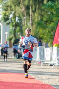 BIB: 302
                            <button type="button" onclick="openModal(6559364)" class="btn btn-primary btn-sm float-right btn-popup" data-toggle="modal" data-target=".modal-high-quality">
                        <i class="fas fa-shopping-cart"></i> Add to Cart
                    </button>
                                            <button type="button" onclick="isThisMe(6559364, true)" class="btn btn-success btn-sm float-right btn-popup btn-isme hidden" data-toggle="tooltip" data-placement="bottom" title="นี่คือรูปของคุณใช่ไหม คลิกที่นี่เพื่อเอาเข้าอัลบั้ม">
                        <i class="fas fa-plus"></i> Add to album
                    </button>
                    <button type="button" onclick="isThisMe(6559364, false)" class="btn btn-warning btn-sm float-right btn-popup btn-isnotme hidden">
                        <i class="fas fa-ban"></i> Remove from album
                    </button>