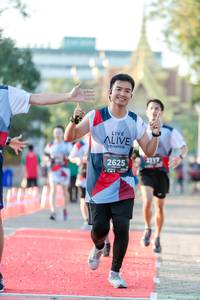 BIB: 2117, 2625
                            <button type="button" onclick="openModal(6547323)" class="btn btn-primary btn-sm float-right btn-popup" data-toggle="modal" data-target=".modal-high-quality">
                        <i class="fas fa-shopping-cart"></i> Add to Cart
                    </button>
                                            <button type="button" onclick="isThisMe(6547323, true)" class="btn btn-success btn-sm float-right btn-popup btn-isme hidden" data-toggle="tooltip" data-placement="bottom" title="นี่คือรูปของคุณใช่ไหม คลิกที่นี่เพื่อเอาเข้าอัลบั้ม">
                        <i class="fas fa-plus"></i> Add to album
                    </button>
                    <button type="button" onclick="isThisMe(6547323, false)" class="btn btn-warning btn-sm float-right btn-popup btn-isnotme hidden">
                        <i class="fas fa-ban"></i> Remove from album
                    </button>