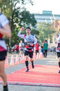 BIB: 3695
                            <button type="button" onclick="openModal(6550591)" class="btn btn-primary btn-sm float-right btn-popup" data-toggle="modal" data-target=".modal-high-quality">
                        <i class="fas fa-shopping-cart"></i> Add to Cart
                    </button>
                                            <button type="button" onclick="isThisMe(6550591, true)" class="btn btn-success btn-sm float-right btn-popup btn-isme hidden" data-toggle="tooltip" data-placement="bottom" title="นี่คือรูปของคุณใช่ไหม คลิกที่นี่เพื่อเอาเข้าอัลบั้ม">
                        <i class="fas fa-plus"></i> Add to album
                    </button>
                    <button type="button" onclick="isThisMe(6550591, false)" class="btn btn-warning btn-sm float-right btn-popup btn-isnotme hidden">
                        <i class="fas fa-ban"></i> Remove from album
                    </button>