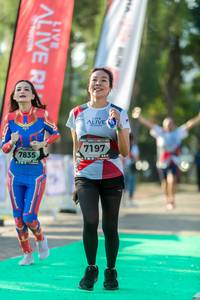 BIB: 7197, 7835
                            <button type="button" onclick="openModal(6562207)" class="btn btn-primary btn-sm float-right btn-popup" data-toggle="modal" data-target=".modal-high-quality">
                        <i class="fas fa-shopping-cart"></i> Add to Cart
                    </button>
                                            <button type="button" onclick="isThisMe(6562207, true)" class="btn btn-success btn-sm float-right btn-popup btn-isme hidden" data-toggle="tooltip" data-placement="bottom" title="นี่คือรูปของคุณใช่ไหม คลิกที่นี่เพื่อเอาเข้าอัลบั้ม">
                        <i class="fas fa-plus"></i> Add to album
                    </button>
                    <button type="button" onclick="isThisMe(6562207, false)" class="btn btn-warning btn-sm float-right btn-popup btn-isnotme hidden">
                        <i class="fas fa-ban"></i> Remove from album
                    </button>