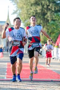 BIB: 3054, 2095
                            <button type="button" onclick="openModal(6557905)" class="btn btn-primary btn-sm float-right btn-popup" data-toggle="modal" data-target=".modal-high-quality">
                        <i class="fas fa-shopping-cart"></i> Add to Cart
                    </button>
                                            <button type="button" onclick="isThisMe(6557905, true)" class="btn btn-success btn-sm float-right btn-popup btn-isme hidden" data-toggle="tooltip" data-placement="bottom" title="นี่คือรูปของคุณใช่ไหม คลิกที่นี่เพื่อเอาเข้าอัลบั้ม">
                        <i class="fas fa-plus"></i> Add to album
                    </button>
                    <button type="button" onclick="isThisMe(6557905, false)" class="btn btn-warning btn-sm float-right btn-popup btn-isnotme hidden">
                        <i class="fas fa-ban"></i> Remove from album
                    </button>