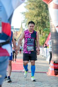 BIB: 2070, 128
                            <button type="button" onclick="openModal(6551511)" class="btn btn-primary btn-sm float-right btn-popup" data-toggle="modal" data-target=".modal-high-quality">
                        <i class="fas fa-shopping-cart"></i> Add to Cart
                    </button>
                                            <button type="button" onclick="isThisMe(6551511, true)" class="btn btn-success btn-sm float-right btn-popup btn-isme hidden" data-toggle="tooltip" data-placement="bottom" title="นี่คือรูปของคุณใช่ไหม คลิกที่นี่เพื่อเอาเข้าอัลบั้ม">
                        <i class="fas fa-plus"></i> Add to album
                    </button>
                    <button type="button" onclick="isThisMe(6551511, false)" class="btn btn-warning btn-sm float-right btn-popup btn-isnotme hidden">
                        <i class="fas fa-ban"></i> Remove from album
                    </button>