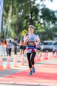 BIB: 2640
                            <button type="button" onclick="openModal(6564040)" class="btn btn-primary btn-sm float-right btn-popup" data-toggle="modal" data-target=".modal-high-quality">
                        <i class="fas fa-shopping-cart"></i> Add to Cart
                    </button>
                                            <button type="button" onclick="isThisMe(6564040, true)" class="btn btn-success btn-sm float-right btn-popup btn-isme hidden" data-toggle="tooltip" data-placement="bottom" title="นี่คือรูปของคุณใช่ไหม คลิกที่นี่เพื่อเอาเข้าอัลบั้ม">
                        <i class="fas fa-plus"></i> Add to album
                    </button>
                    <button type="button" onclick="isThisMe(6564040, false)" class="btn btn-warning btn-sm float-right btn-popup btn-isnotme hidden">
                        <i class="fas fa-ban"></i> Remove from album
                    </button>