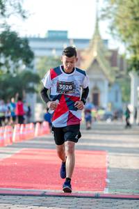 BIB: 3026
                            <button type="button" onclick="openModal(6556379)" class="btn btn-primary btn-sm float-right btn-popup" data-toggle="modal" data-target=".modal-high-quality">
                        <i class="fas fa-shopping-cart"></i> Add to Cart
                    </button>
                                            <button type="button" onclick="isThisMe(6556379, true)" class="btn btn-success btn-sm float-right btn-popup btn-isme hidden" data-toggle="tooltip" data-placement="bottom" title="นี่คือรูปของคุณใช่ไหม คลิกที่นี่เพื่อเอาเข้าอัลบั้ม">
                        <i class="fas fa-plus"></i> Add to album
                    </button>
                    <button type="button" onclick="isThisMe(6556379, false)" class="btn btn-warning btn-sm float-right btn-popup btn-isnotme hidden">
                        <i class="fas fa-ban"></i> Remove from album
                    </button>