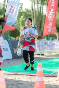 BIB: 7544
                            <button type="button" onclick="openModal(6563745)" class="btn btn-primary btn-sm float-right btn-popup" data-toggle="modal" data-target=".modal-high-quality">
                        <i class="fas fa-shopping-cart"></i> Add to Cart
                    </button>
                                            <button type="button" onclick="isThisMe(6563745, true)" class="btn btn-success btn-sm float-right btn-popup btn-isme hidden" data-toggle="tooltip" data-placement="bottom" title="นี่คือรูปของคุณใช่ไหม คลิกที่นี่เพื่อเอาเข้าอัลบั้ม">
                        <i class="fas fa-plus"></i> Add to album
                    </button>
                    <button type="button" onclick="isThisMe(6563745, false)" class="btn btn-warning btn-sm float-right btn-popup btn-isnotme hidden">
                        <i class="fas fa-ban"></i> Remove from album
                    </button>