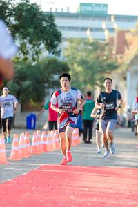 BIB: 2950
                            <button type="button" onclick="openModal(6547768)" class="btn btn-primary btn-sm float-right btn-popup" data-toggle="modal" data-target=".modal-high-quality">
                        <i class="fas fa-shopping-cart"></i> Add to Cart
                    </button>
                                            <button type="button" onclick="isThisMe(6547768, true)" class="btn btn-success btn-sm float-right btn-popup btn-isme hidden" data-toggle="tooltip" data-placement="bottom" title="นี่คือรูปของคุณใช่ไหม คลิกที่นี่เพื่อเอาเข้าอัลบั้ม">
                        <i class="fas fa-plus"></i> Add to album
                    </button>
                    <button type="button" onclick="isThisMe(6547768, false)" class="btn btn-warning btn-sm float-right btn-popup btn-isnotme hidden">
                        <i class="fas fa-ban"></i> Remove from album
                    </button>