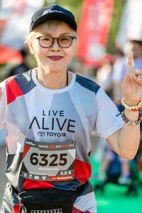 BIB: 2019, 6325
                            <button type="button" onclick="openModal(6560743)" class="btn btn-primary btn-sm float-right btn-popup" data-toggle="modal" data-target=".modal-high-quality">
                        <i class="fas fa-shopping-cart"></i> Add to Cart
                    </button>
                                            <button type="button" onclick="isThisMe(6560743, true)" class="btn btn-success btn-sm float-right btn-popup btn-isme hidden" data-toggle="tooltip" data-placement="bottom" title="นี่คือรูปของคุณใช่ไหม คลิกที่นี่เพื่อเอาเข้าอัลบั้ม">
                        <i class="fas fa-plus"></i> Add to album
                    </button>
                    <button type="button" onclick="isThisMe(6560743, false)" class="btn btn-warning btn-sm float-right btn-popup btn-isnotme hidden">
                        <i class="fas fa-ban"></i> Remove from album
                    </button>