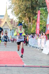 BIB: 2006
                            <button type="button" onclick="openModal(6535028)" class="btn btn-primary btn-sm float-right btn-popup" data-toggle="modal" data-target=".modal-high-quality">
                        <i class="fas fa-shopping-cart"></i> Add to Cart
                    </button>
                                            <button type="button" onclick="isThisMe(6535028, true)" class="btn btn-success btn-sm float-right btn-popup btn-isme hidden" data-toggle="tooltip" data-placement="bottom" title="นี่คือรูปของคุณใช่ไหม คลิกที่นี่เพื่อเอาเข้าอัลบั้ม">
                        <i class="fas fa-plus"></i> Add to album
                    </button>
                    <button type="button" onclick="isThisMe(6535028, false)" class="btn btn-warning btn-sm float-right btn-popup btn-isnotme hidden">
                        <i class="fas fa-ban"></i> Remove from album
                    </button>